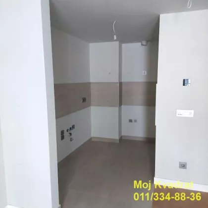 Đorđa Stanojevića | 4zida.rs