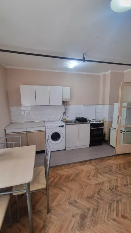 Jovana Ristića | 4zida.rs