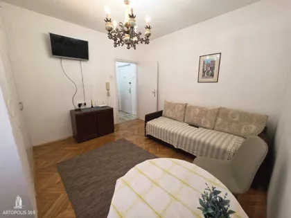 Kneza Miloša | 4zida.rs