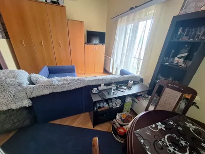 Gradske lokacije | 4zida.rs