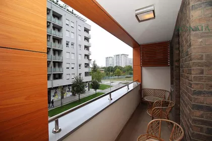 A Blok - Blok 67a | 4zida.rs