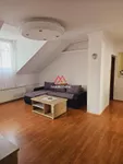 Novi Sad, Gradske lokacije, Veternik | 4zida.rs | 4zida.rs