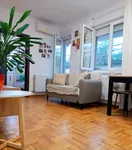 Beograd, Zvezdara opština, Vojvode Vlahovića Zvezdara | 4zida.rs | 4zida.rs