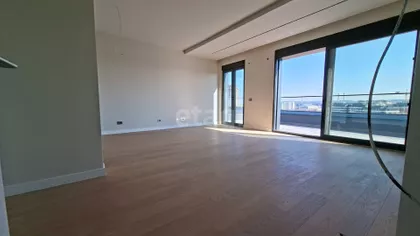 Đorđa Stanojevića | 4zida.rs