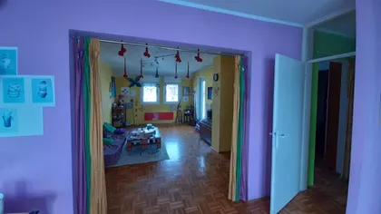 Dr Ivana Ribara | 4zida.rs