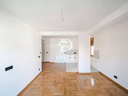 Ilindenska bb | 4zida.rs