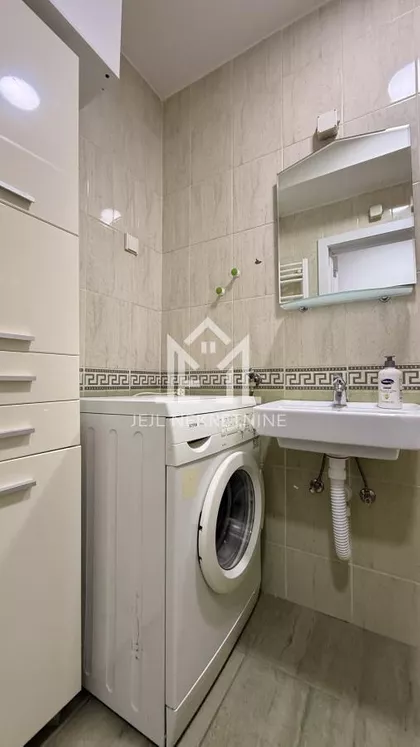 Nova Detelinara | 4zida.rs