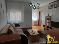 Nova Detelinara, Detelinara, Gradske lokacije, Novi Sad | 4zida.rs