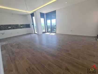 Tatarsko Brdo | 4zida.rs