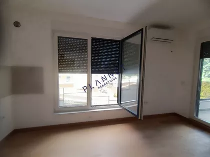 Gradske lokacije | 4zida.rs