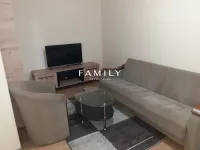 Spens, Stari Grad, Gradske lokacije, Novi Sad | 4zida.rs