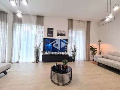 Dedinje | 4zida.rs