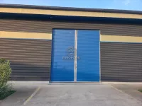 Hala | 4zida