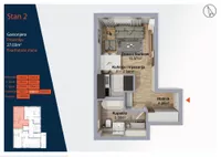 Beograd, Voždovac opština, Lekino Brdo | 4zida.rs | 4zida.rs