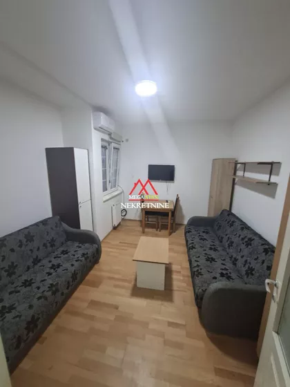 Svetozara Miletića | 4zida.rs