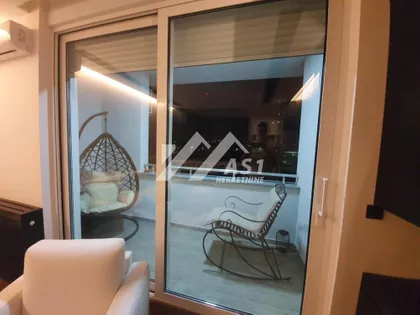 Branka Bajića | 4zida.rs