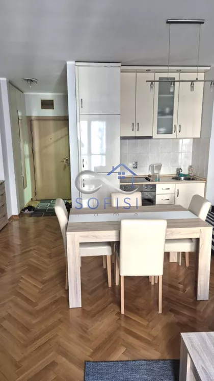 Radnička | 4zida.rs