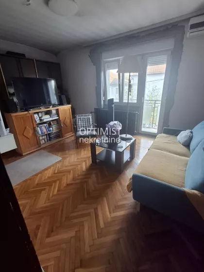 Timočka | 4zida.rs