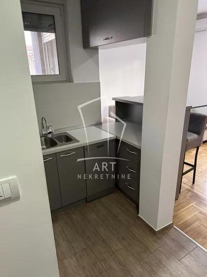 Mirijevski Bulevar | 4zida.rs