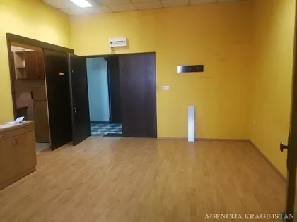 Centar | 4zida.rs