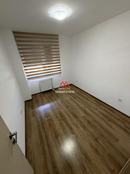 Braće Ribnikar | 4zida.rs