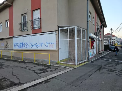 Mome Dimića | 4zida.rs