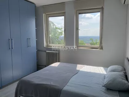 Kraljice Katarine | 4zida.rs