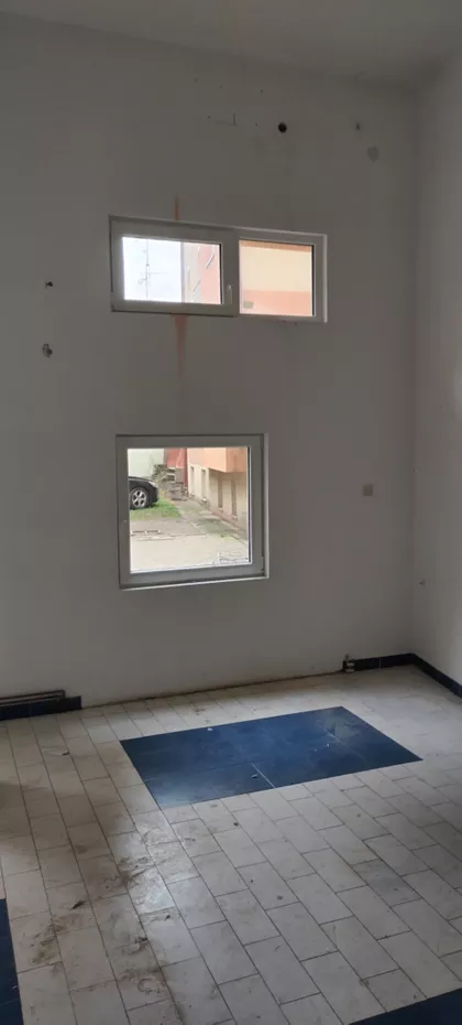 Arsenija Čarnojevića 33 | 4zida.rs