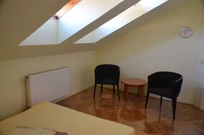 Miše Dimitrijevića 20 | 4zida.rs
