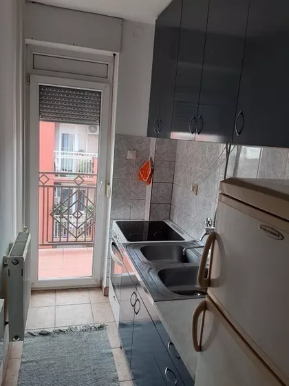 Stefana Stefanovića | 4zida.rs