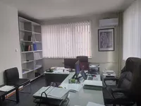Stari Grad, Gradske lokacije, Novi Sad | 4zida.rs