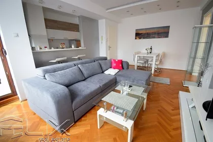 Gružanska 1 | 4zida.rs