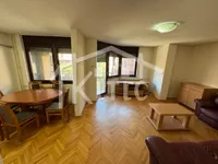 Nova Železnička Kolonija, Palilula, Gradske lokacije, Niš | 4zida.rs | 4zida.rs