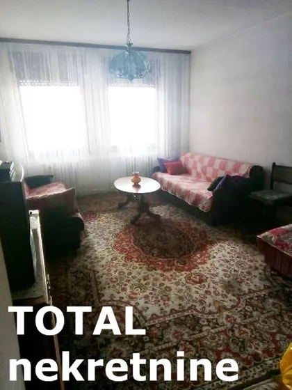 Nova Detelinara | 4zida.rs