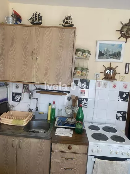 Dvoržakova | 4zida.rs