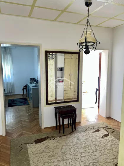 Grocka (mesto) | 4zida.rs