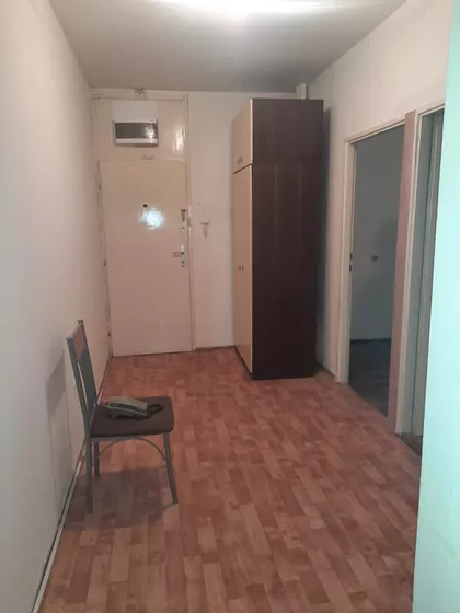 Konjarnik | 4zida.rs