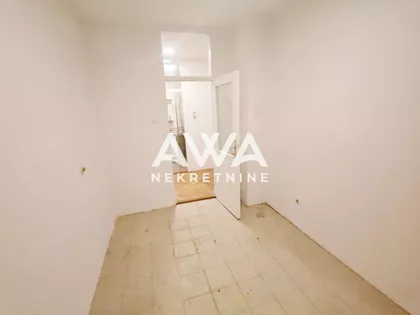 Stanišić | 4zida.rs