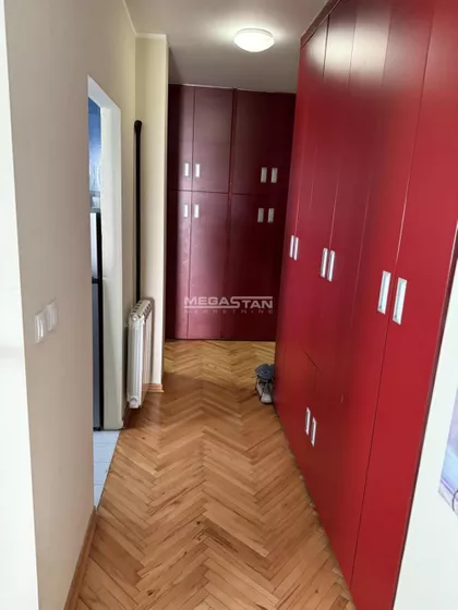 Braće Jerković | 4zida.rs