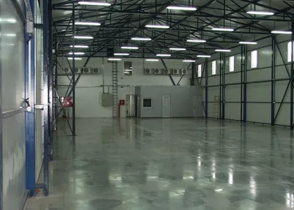 AUTOPUT ZA NOVI SAD | 4zida.rs