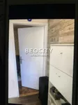 Beograd, Voždovac opština, Centar | 4zida.rs | 4zida.rs