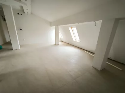 Gradske lokacije | 4zida.rs