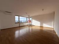 Novi Sad, Gradske lokacije, Stari Grad, Spens | 4zida.rs | 4zida.rs