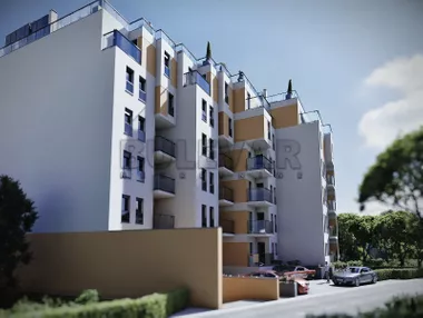 Mokranjčeva