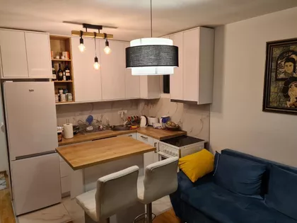 Strumička 49 | 4zida.rs