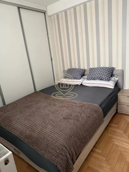 Milovana Gusica | 4zida.rs