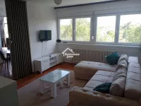 Erdoglija, Gradske lokacije, Kragujevac | 4zida.rs
