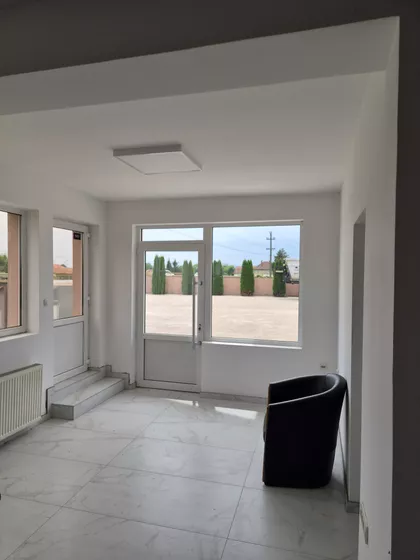 Vuka Karadžića 53 | 4zida.rs