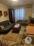 Grbavica, Gradske lokacije, Novi Sad | 4zida.rs | 4zida.rs