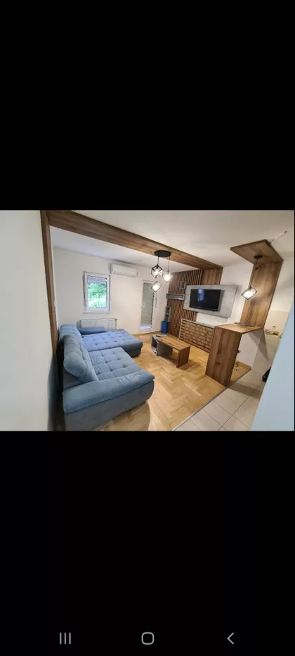 Bogdana Bigdanovića | 4zida.rs